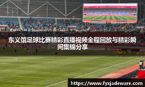 九游娱乐网址