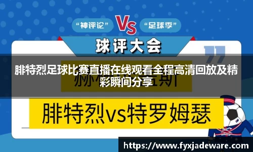 九游娱乐网址