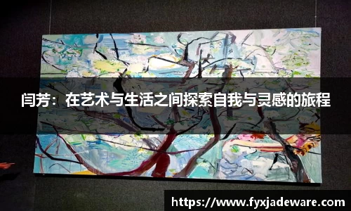 九游娱乐新版本