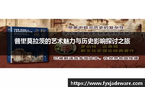 九游娱乐手机下载