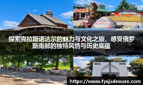 九游娱乐官方网站