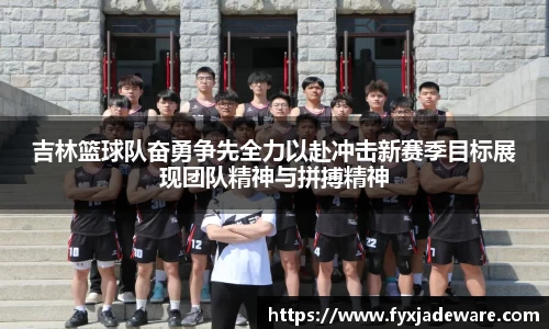 九游娱乐手机下载