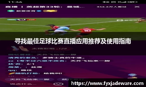 九游娱乐官方网站