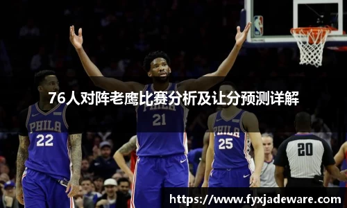 九游娱乐网址